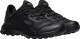 Pánská outdoorová obuv Keen  TEMPO FLEX WP MEN  US 10,5 - thumb (4)