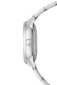 SET Mido Baroncelli Signature M037.407.11.031.01 a M037.207.11.031.01 - thumb (1)