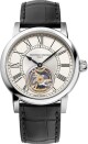 Frederique Constant Manufacture Classic Heart Beat Automatic Limited Edition FC-930EM3H6 - thumb (0)