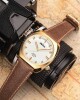 Alpina Startimer Pilot Heritage Manufacture AL-709SR4SH5 - thumb (14)