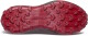 Saucony Endorphin Trail - thumb (2)