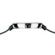 Bering Classic 12034-808 - thumb (6)