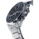 Casio Edifice EFV-610D-1AVUEF - thumb (11)