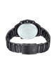 Casio Edifice ECB-30DC-1AEF - thumb (6)