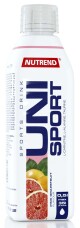 Nutrend Unisport 500 ml pomeranč - thumb (13)