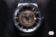 Mido Commander Gradient M021.407.33.411.00 - thumb (5)
