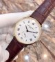 Frederique Constant Slimline Gents Small Seconds Quartz FC-245M5S5 - thumb (7)