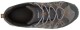 Pánská outdoorová obuv Merrell  Alverstone 2 Granite  UK 9 - thumb (2)