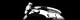 Ball Engineer Hydrocarbon AeroGMT (42 mm) COSC Sled Driver Limited Edition DG2018C-S17C-BK - thumb (8)