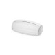 Tescoma Chlebovka 4FOOD 42 cm 896512, L - thumb (1)