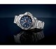 Victorinox I.N.O.X. Pro Diver 241782 - thumb (3)