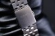 Seiko Prospex SPB411J1 Navigator Timer GMT Limited Edition - thumb (27)