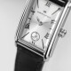 Hamilton American Classic Ardmore Quartz H11221750 - thumb (4)