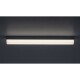 Rabalux 78048 podlinkové LED svítidlo Band 2, 53 cm, bílá - thumb (3)