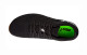 Dámská běžecká obuv Inov-8  F-Lite 245 W (S) Black/Gum  UK 5 - thumb (5)