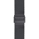 Tissot PR 100 Quartz T101.417.23.061.00 - thumb (2)