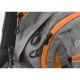 Cattara Batoh OrangeW, 20 l - thumb (4)