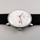 Junghans Max Bill Automatic Bauhaus 27/4009.02 - thumb (14)