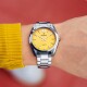 Festina Boyfriend 20622/G - thumb (2)