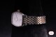 Mido Baroncelli Tonneau Lady M041.307.22.016.00 - thumb (2)