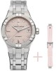 Maurice Lacroix Aikon Automatic Ladies 35mm AI6006-SS00F-550-E - thumb (0)