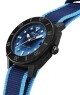 Alpina Seastrong Diver Gyre Ladies Limited Edition AL-525LNSB3VG6 - thumb (1)