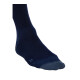 Pánské ponožky Icebreaker Merino Ski+ Light OTC Roylnav/Dawn/Midnight Navy  L - thumb (2)