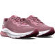 Dámská běžecká obuv Under Armour HOVR Turbulence 2-PNK  EUR 40 - thumb (4)