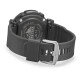 Casio ProTrek PRW-6611Y-1ER - thumb (14)