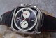 Alexander Shorokhoff Square&Round AS.SR01-4 - thumb (12)