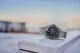 Certina DS Action Diver Powermatic 80 C032.807.44.081.00 - thumb (5)