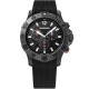 Wenger Sea Force Chrono 01.0643.120 - thumb (0)