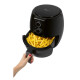 Clatronic FR 3780 H horkovzdušná fritéza, 3,6 l - thumb (2)