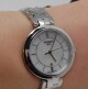 Tissot Flamingo T094.210.11.111.00 - thumb (7)