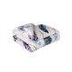 Jahu Deka Light Sleep New Feather, 150 x 200 cm - thumb (0)