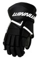 Hokejové rukavice WinnWell  AMP500 Black Senior 13 palců - thumb (0)