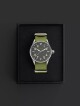 Junkers Flieger 902.01.06.N - thumb (3)