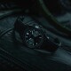Davosa Newton Pilot Rally Chronograph LE 161.536.55 - thumb (4)