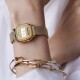Casio Collection Vintage LA670WEMY-9EF - thumb (5)