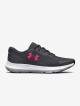 Dámská běžecká obuv Under Armour Surge 3-GRY  EUR 39 - thumb (0)