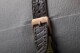 Alexander Shorokhoff Shar AS.SH05-1Y - thumb (26)