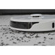 Concept VR3450 robotický vysavač s mopem 2v1 Perfect Clean - thumb (11)