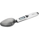 LT7034 VÁŽICÍ LŽÍCE SPOON Lamart - thumb (0)