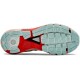 Under Armour běžecké boty UA W Hovr Machina 3021956-403 - thumb (2)