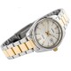 Casio Collection LTP-1302PSG-7AVEG - thumb (1)