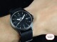 Traser P67 Officer Pro GunMetal Black - thumb (13)