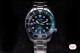 Seiko Prospex SPB431J1 Sumo Silfra European Limited Edition 2023 - thumb (5)