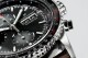 Hamilton Khaki Aviation Converter Auto Chrono H76726130 - thumb (10)