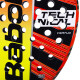Babolat Technical Vertuo - thumb (4)