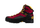 Pánská outdoorová obuv Garmont Tower Trek Gtx Red  UK 10 - thumb (1)